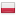 niegrzeczna.pl server is located in Poland